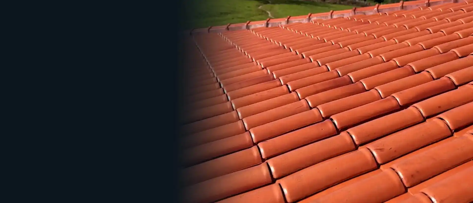 Qualidade e resistência para a sua obra